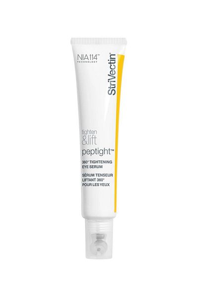 Strivectin Tighten Lift Peptight 360 Tightening Eye Serum 30 ml