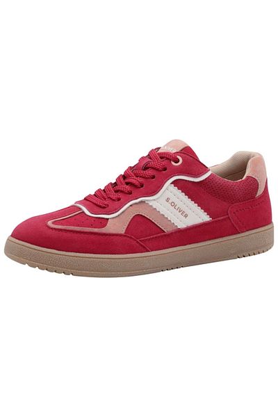 s.Oliver Sneaker