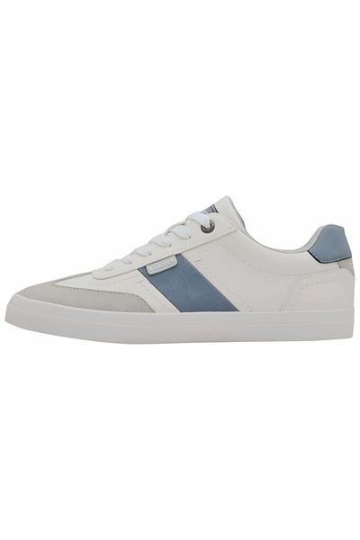 s.Oliver Sneaker