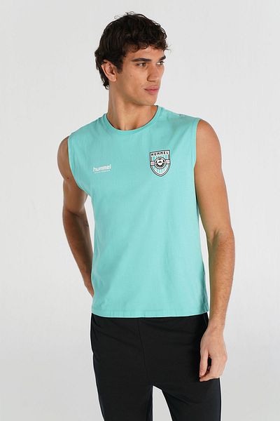 hummel Αθλητής Hense