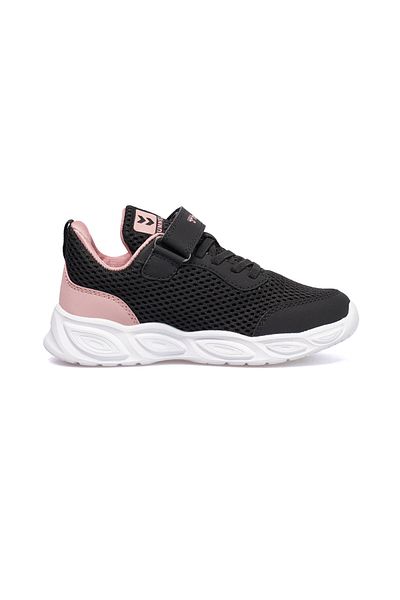 hummel Astral Jr Lighted Children's Shoes