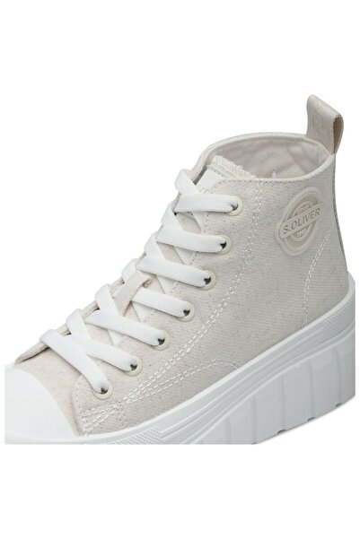 s.Oliver Sneaker