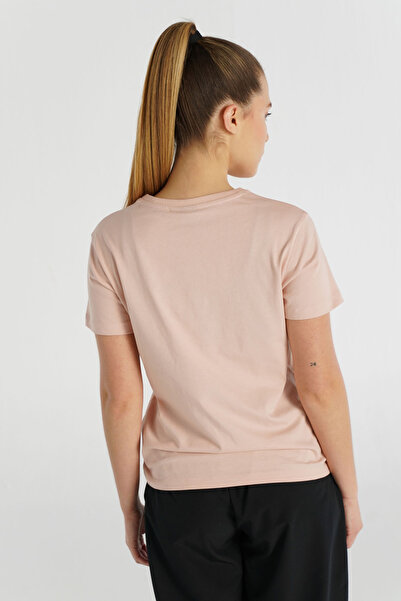 hummel Elfin Short Sleeve T-Shirt