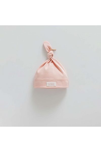Caramell Baby Hat (Spu1777)