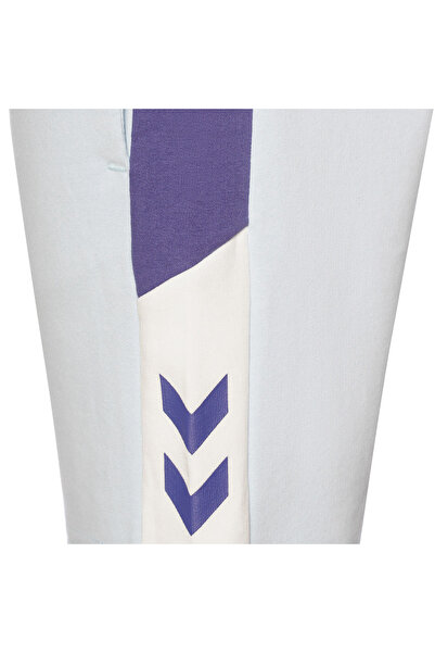 hummel Aline Children's Shorts