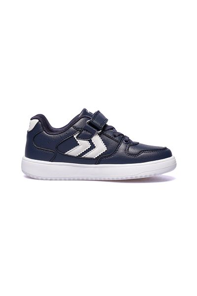 hummel Kayno Jr Children's Shoes