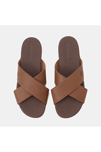 Timberland Seaton Bay SLIDE SANDAL