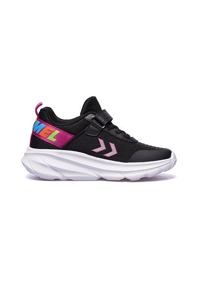 hummel Oja Jr Kids Shoes