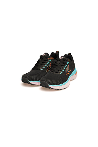 hummel PLAX AYAKKABI