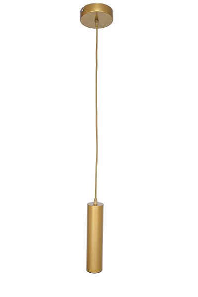 Fer Avize Spotlike Single Pendant Lamp Modern Spot Chandelier