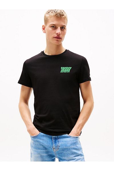 Tommy Hilfiger T-Shirt