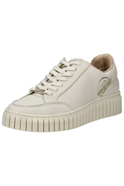 s.Oliver Sneaker