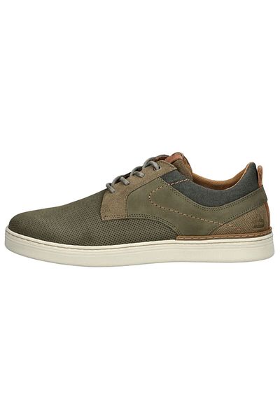 BULLBOXER Sneaker