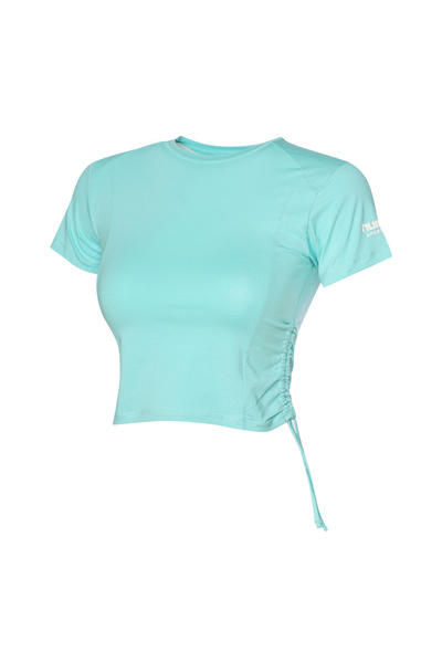 hummel ΜΠΟΥΜΠΟΥ ΦΡΟΔΟ ΚΟΝΤΟΜΑΝΙΚΟ