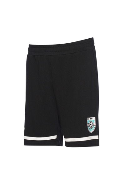 hummel BOURNE ŞORT