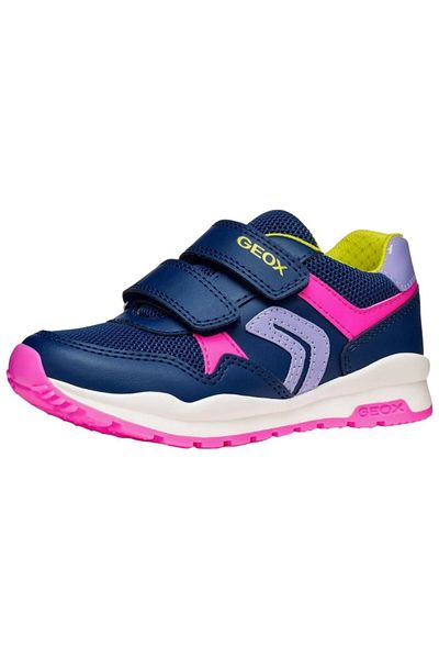 Geox Sneaker