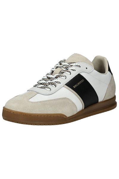 BULLBOXER Sneaker