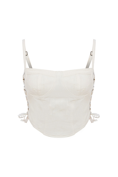 SAGAZA Загадка Top