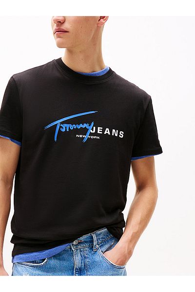 Tommy Hilfiger T-Shirt