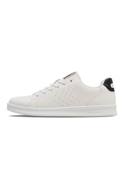 hummel Παπούτσια Court Line