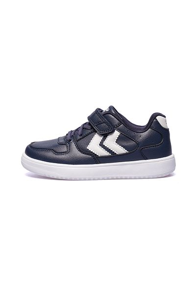 hummel Kayno Jr Children's Shoes