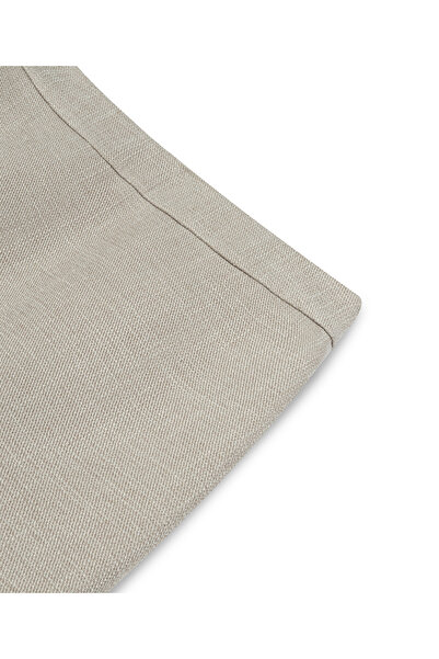 MISS IPEKYOL Mini etek