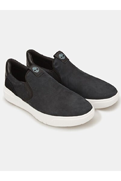 Timberland Seneca Bay LOW SLIP ON SNEAKER