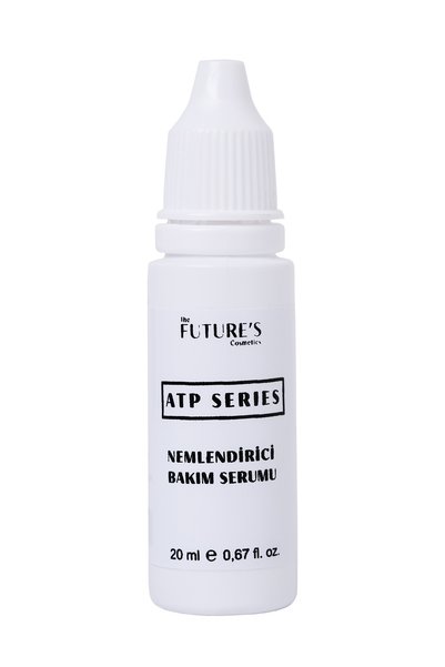 Generic Brand Moisturizing Care Serum for Atopic Skin – Doa Cosmetics