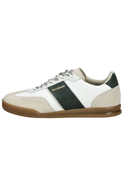 BULLBOXER Sneaker