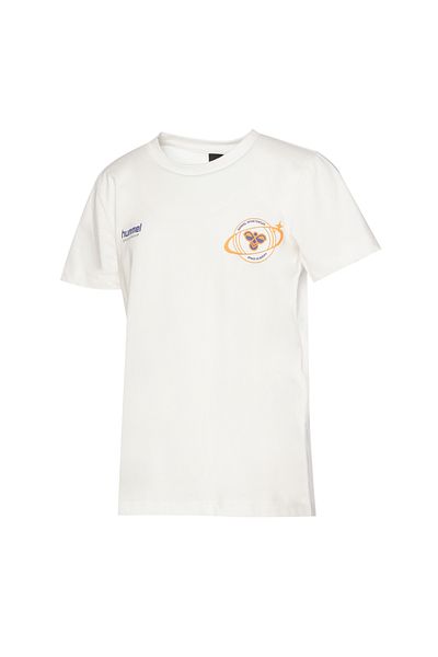 hummel Tricou cu mânecă scurtă pentru copii Hellen