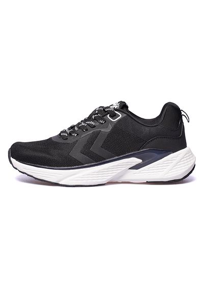 hummel Yoya Black Unisex Παπούτσια για τρέξιμο και προπόνηση 900706 -2001