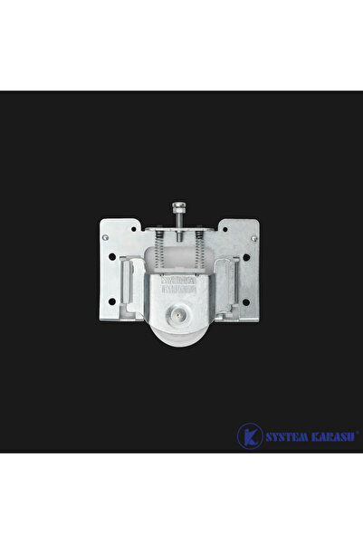 SYSTEM KARASU SYS1050 100 KG SÜRME KAPAK SİSTEMİ MEKANİZMASI