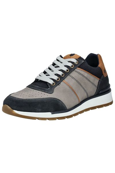 BULLBOXER Sneaker