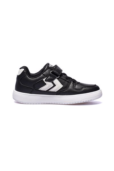 hummel Kayno Jr Children's Shoes