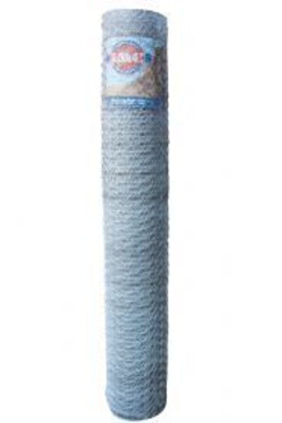 IMC Fermo Kümes Teli 150 Cm 20metre