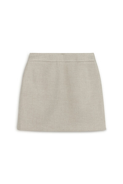 MISS IPEKYOL Mini etek