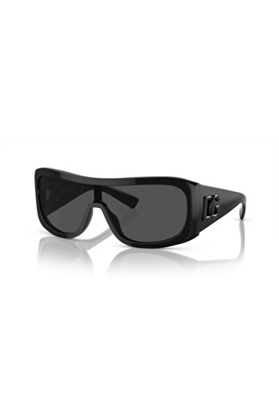 Dolce&Gabbana Dolce Gabbana 0dg4454 501/87 30 Kadın Gözlük