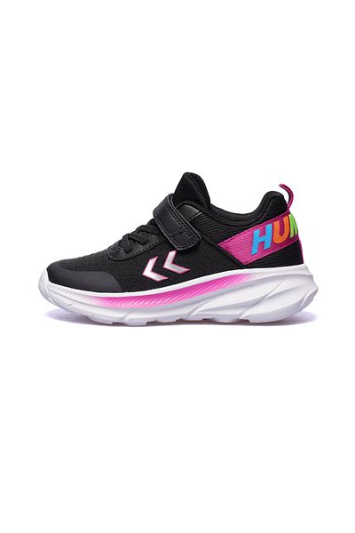 hummel Oja Jr Kids Shoes