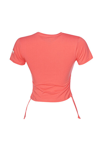 hummel ΜΠΟΥΜΠΟΥ ΦΡΟΔΟ ΚΟΝΤΟΜΑΝΙΚΟ