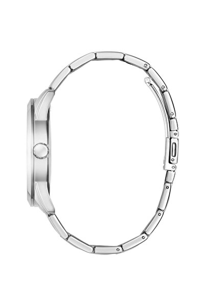 Guess Gugw0893g1 Erkek Kol Saati