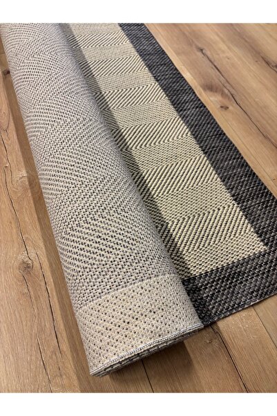 Tuğra TUĞRA HALI ASİA SİSAL HALI AS02 160x230 ( 4 m2 )