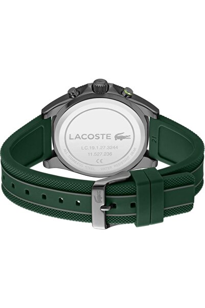 Lacoste Lac2011363 Men's Wristwatch
