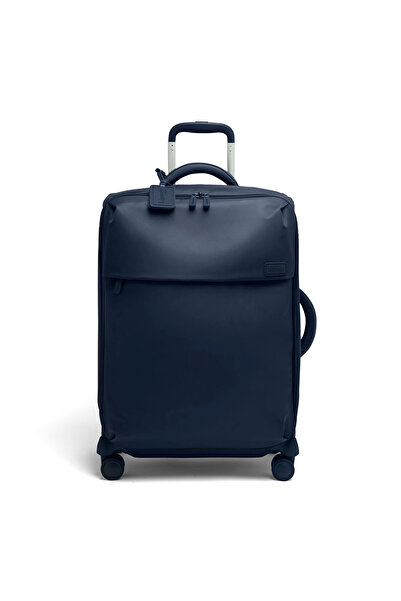 Samsonite Lipault Paris Originale Plume - Orta Boy Valiz 63 cm
