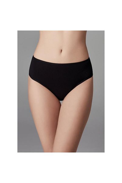 Eros Ersk760 Ανυψωμένη ολίσθηση μέσης (ΣΥΣΚΕΥΑΣΙΑ ΠΕΝΤΩΝ) - Μίγμα