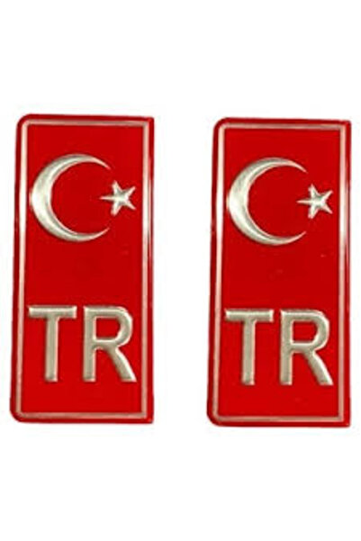 Compax pejo 5'li set pejo kaydırmaz* pejo püskül*tr stikır*pejo anahtarlık*pejo çekip ipi