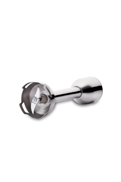 KORKMAZ A444 Vertex Duo Stick Blender - 850 Watt