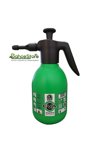 Di Martino Dimartino Eva El Spreyi 2 Litre