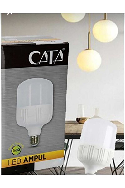Cata ÇATA 55W AMPUL