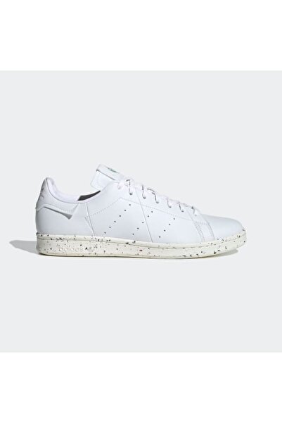 adidas Stan Smith Kadın Spor Ayakkabı Fv 0534