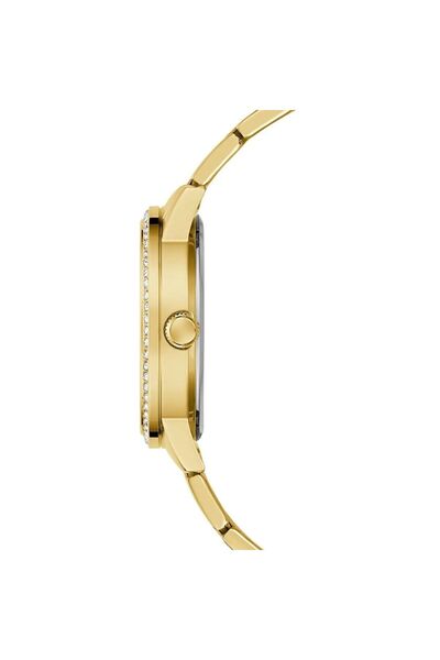 Guess Gugw0747l2 Kadın Kol Saati